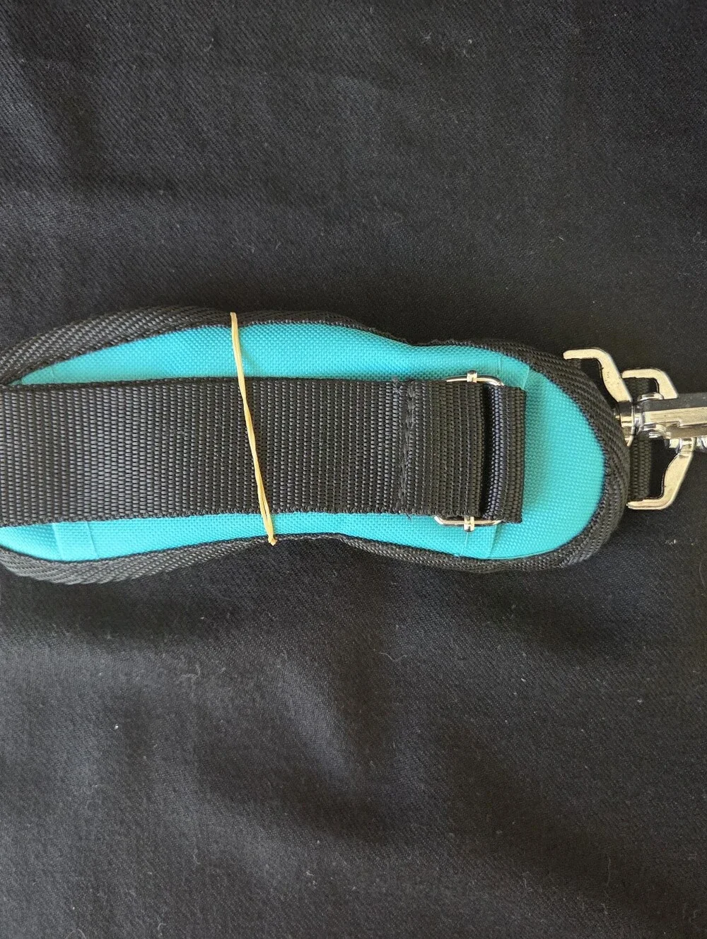 Makita 10 square